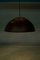 Lampe à Suspension Mid-Century par Arne Jacobsen pour Louis Poulsen 11