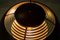 Lampe à Suspension Mid-Century par Arne Jacobsen pour Louis Poulsen 7
