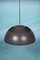 Lampe à Suspension Mid-Century par Arne Jacobsen pour Louis Poulsen 1