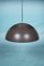 Lampe à Suspension Mid-Century par Arne Jacobsen pour Louis Poulsen 5