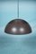 Mid-Century Pendant Lamp by Arne Jacobsen for Louis Poulsen 5