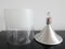 Mont Cenis Table Lamp from Raak, 1970s 3