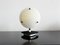 Mid-Century Dimmable Sonnenkind Table Lamp from Télé Ambiance 2