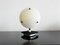 Mid-Century Dimmable Sonnenkind Table Lamp from Télé Ambiance, Image 2