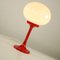 Vintage French Table Lamp from See Delmas, 1970s, Image 3