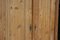 Armoire Antique en Bois Tendre 9