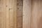 Armadio antico in legno di conifera, Immagine 16