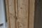 Armoire Antique en Bois Tendre 10