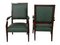 Side Chairs, 1930s, Set of 2, Image 3