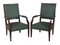 Side Chairs, 1930s, Set of 2 1