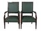 Side Chairs, 1930s, Set of 2 2