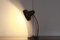 Industrial Table Lamp, 1950s, Image 2