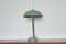 Industrial Bauhaus Table Lamp, 1940s, Image 3