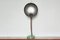 Industrial Bauhaus Table Lamp, 1940s, Image 4