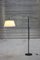 Floor Lamp from Arlus, 1950s 5