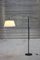 Floor Lamp from Arlus, 1950s, Image 5