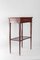 Small Antique Louis XVI Styled Rosewood Side Table 3