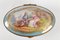 Scatola in ottone e porcellana, XIX secolo, Immagine 4