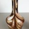 Vasi vintage di Opaline Florence, set di 2, Immagine 6