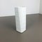 Vintage Porcelain Vase by Christa Galtz for Rosenthal, Image 12