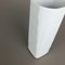 Vintage Porcelain Vase by Christa Galtz for Rosenthal 6