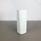 Vase Vintage en Porcelaine par Christa Galtz pour Rosenthal 15