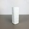 Vintage Porcelain Vase by Christa Galtz for Rosenthal, Image 15