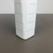 Vase Vintage en Porcelaine par Christa Galtz pour Rosenthal 10