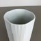 Vintage Porcelain Vase by Christa Galtz for Rosenthal, Image 5