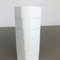 Vintage Porcelain Vase by Christa Galtz for Rosenthal 9