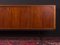 Scandinavian Style Teak Veneer Sideboard, 1960s 13