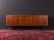 Scandinavian Style Teak Veneer Sideboard, 1960s, Image 1