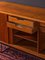 Scandinavian Style Teak Veneer Sideboard, 1960s 9