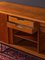 Scandinavian Style Teak Veneer Sideboard, 1960s, Image 9