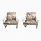 Lounge Chairs by Finn Juhl for Pastoe, 1960s, Set of 2, Image 1