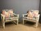 Lounge Chairs by Finn Juhl for Pastoe, 1960s, Set of 2, Image 2