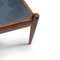 Rosewood Coffee Table by Kai Kristiansen for Magnus Olesen, 1950s, Image 2