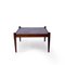 Rosewood Coffee Table by Kai Kristiansen for Magnus Olesen, 1950s, Image 1
