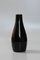 Vases from Longchamp, 1970s, Set of 2, Image 5