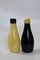 Vases from Longchamp, 1970s, Set of 2 11