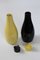 Vases from Longchamp, 1970s, Set of 2 2