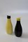 Vases from Longchamp, 1970s, Set of 2, Image 7