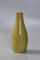 Vases from Longchamp, 1970s, Set of 2, Image 6