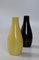 Vases from Longchamp, 1970s, Set of 2, Image 3