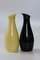 Vases from Longchamp, 1970s, Set of 2 1