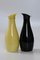 Vases from Longchamp, 1970s, Set of 2, Image 1