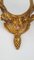 Vintage Gilded Bronze Sconces, Set of 2, Image 7