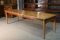 Antique French Dining Table 17