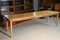 Antique French Dining Table 1