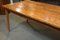 Antique French Dining Table 4